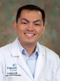 Dr. Vu Nguyen, MD