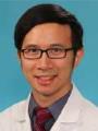 Dr. Wei An, MD
