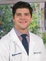 Photo: Dr. William Green, MD