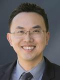 Dr. Yi-Ren Chen, MD
