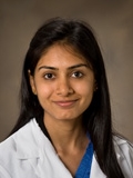 Dr. Yogita Fotaria, MD