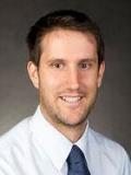 Dr. Zachary Halversen, MD