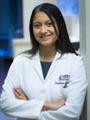 Photo: Dr. Zankhana Patel-Batra, MD