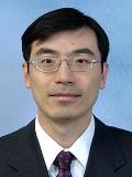 Dr. Dashi Bao, MD