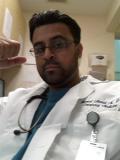 Dr. Hamad Ahmad, MD