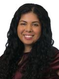 Dr. Sarah Favila, MD