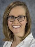 Dr. Sarah Gross, MD
