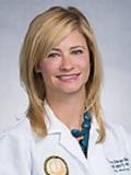Dr. Sarah Merrill, MD