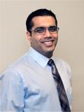 Dr. Sauhang Patel, MD