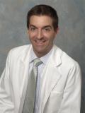 Dr. Scott Gardner, MD