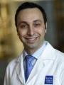 Dr. Sebastian Winocour, MD