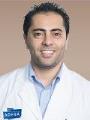 Dr. Shafee Salloum, MD