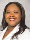 Dr. Shani Lampley, MD