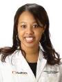 Dr. Shannon Ashley, MD