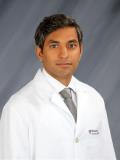 Dr. Shenil Shah, MD