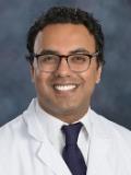 Dr. Shrikant Tele, MD