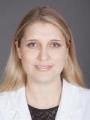Dr. Sophie Remoue-Gonzales, MD