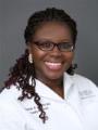 Dr. Adenrele Olaosun, MD