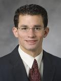 Dr. Brian Eichner, MD