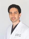 Dr. Ali Razfar, MD