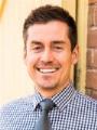 Dr. Chad Foster, DDS