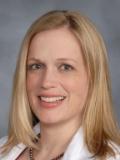 Dr. Angela Selzer, MD