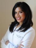 Dr. Cheryl Bansal, MD