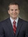 Dr. Bradley Jaquith, MD