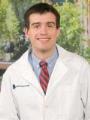 Dr. Colin Smith, MD