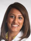 Dr. Avnee Shah, MD