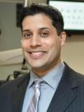 Dr. Avnish Deobhakta, MD