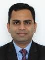 Dr. Darshak Shah, MD
