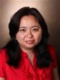 Dr. Cecilia Chung Nakandakari, MD