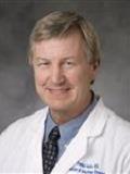 Dr. Charles Hicks, MD