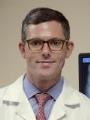 Dr. Alexander McLawhorn, MD