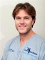 Dr. Brent Dilts, MD