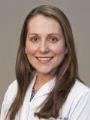 Photo: Dr. Ayme Schmeeckle, MD