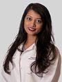 Dr. Deepna Jaiswal, DO
