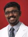 Dr. Dinesh Kannabhiran, MD