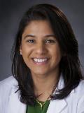 Dr. Deesha Mago-Shah, MD