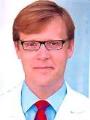 Dr. Andrew Beckler, MD