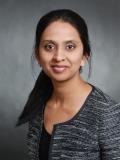 Dr. Anumeha Kohli, MD