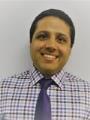 Dr. Arjun Nanda, MD