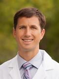 Dr. Aron Boney, MD