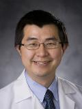 Dr. Anthony Sung, MD