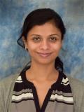 Dr. Astha Chichra, MD