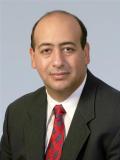 Dr. Nakeeb