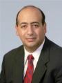 Dr. Attila Nakeeb, MD