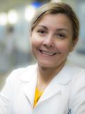 Dr. Biljana Scopulovic-Nikolic, MD