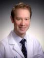 Dr. Brian Abaluck, MD